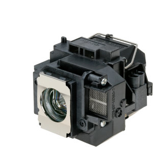Лампа для проекторов Epson L54 (V13H010L54) (EB-S7, S72, X7, X72, W7, S8, S82, X8, X8E, W8/ EH-TW450)