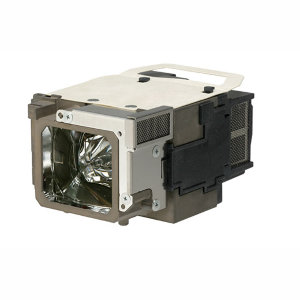 Лампа для проекторов Epson L65 (V13H010L65) (EB-1750, EB-1760W, EB-1770W, EB-1775W)