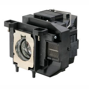 Лампа для проекторов Epson L67 (V13H010L67) (EB-S02, EB-X02, EB-W02, EB-X11, EB-W11, EB-S12, EB-X12, EB-W12, EB-X14G)