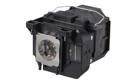 Лампа для проекторов Epson L74 (V13H010L74)