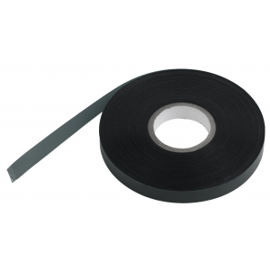 Лента для подвязки GREEN APPLE GPT-27 12мм*40м