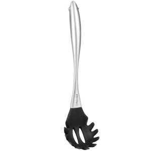Ложка для спагетти Schick Rondell RD-639