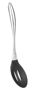 Ложка поварская Schick Rondell RD-637