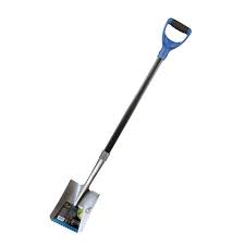 Лопата совковая  GREEN APPLE GALC6-73 1,2 м