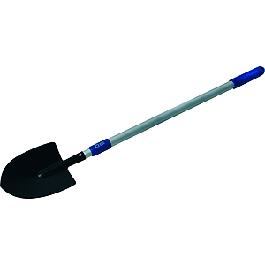 Лопата штыковая GREEN APPLE GTTT12-019 телескопическая (+50 см)