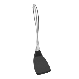 Лопатка Schick Rondell RD-636