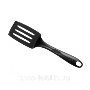 Лопатка TEFAL Bienvenue 2745112