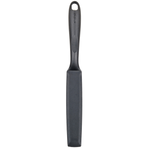 Лопатка для блинов TEFAL Bienvenue 2744912
