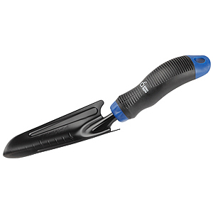 Лопатка узкая  GREEN APPLE GTPT72-014 с молибденовым покрытием