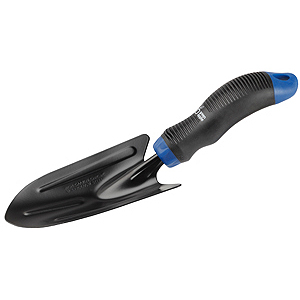 Лопатка широкая GREEN APPLE GTPT72-015 с молибденовым покрытием