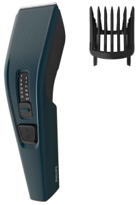 Машинка для стрижки волос Philips HC3505/15