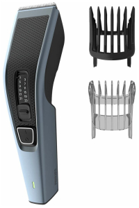 Машинка для стрижки волос Philips HC3530/15