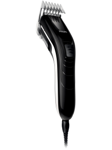Машинка для стрижки волос Philips QC5115/15