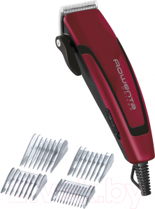 Машинка для стрижки волос ROWENTA TN1604F0