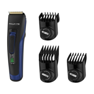 Машинка для стрижки волос ROWENTA TN5220F1