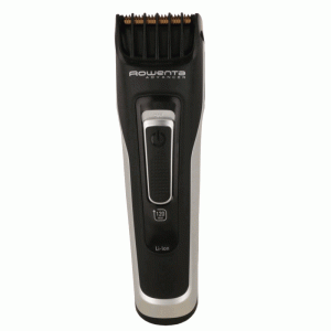 Машинка для стрижки волос ROWENTA TN5240F1