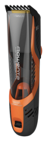 Машинка для стрижки волос ROWENTA TN9300F6
