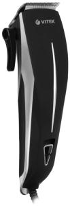 Машинка для стрижки волос Vitek VT-2589
