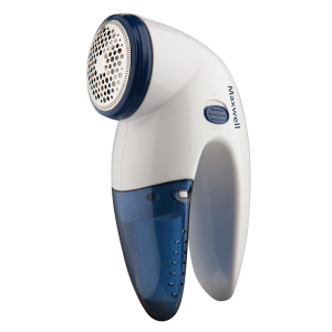 Машинка для удаления катышков Maxwell MW-3102 W