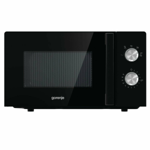 Микроволновая печь Gorenje MO17E1BH