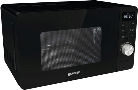 Микроволновая печь Gorenje MO20A3B