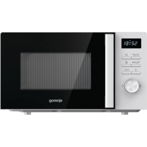 Микроволновая печь Gorenje MO20A3WH