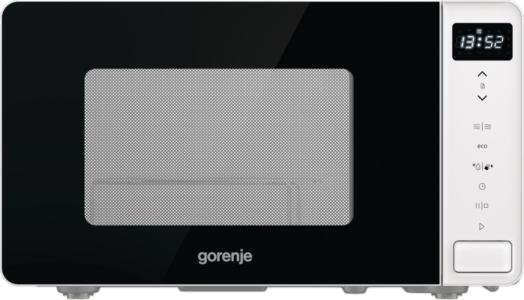 Микроволновая печь Gorenje MO20S4W