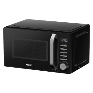 Микроволновая печь Haier HMB-DG208BA