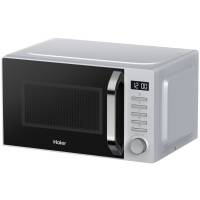 Микроволновая печь Haier HMB-DG208SA