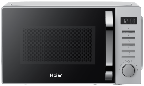 Микроволновая печь Haier HMB-DM208SA