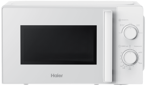 Микроволновая печь Haier HMB-MM207WA
