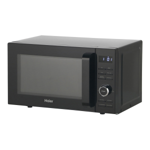 Микроволновая печь Haier HMG-DG207BA