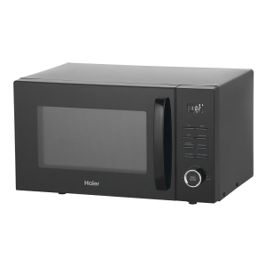 Микроволновая печь Haier HMG-DG239BA