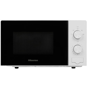 Микроволновая печь Hisense H20MOWPI
