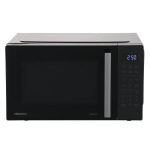 Микроволновая печь Hisense H23MOBS4HI