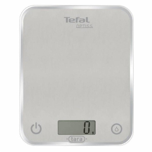 Весы TEFAL BC5004V2 (кухонные)