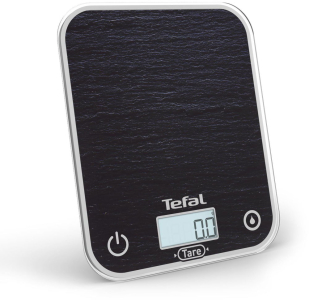 Весы TEFAL BC50D2V0 (кухонные)