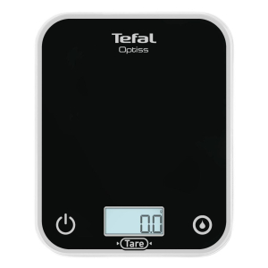 Весы TEFAL BC50U5V0 (кухонные)