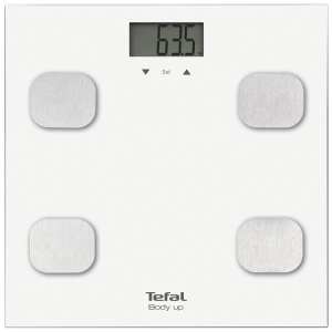 Весы TEFAL BM2523V0  (напольные)