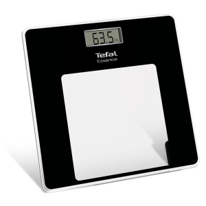 Весы TEFAL PP1300V0 (напольные)