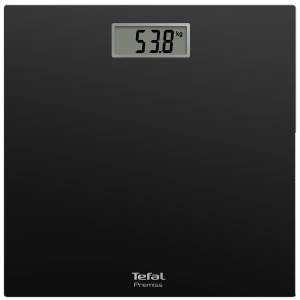 Весы TEFAL PP1400V0 (напольные)
