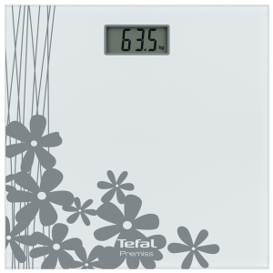Весы TEFAL PP1430V0 (напольные)