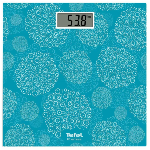 Весы TEFAL PP1436V0  (напольные)