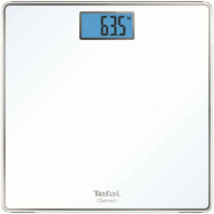 Весы TEFAL PP1501V0 (напольные)