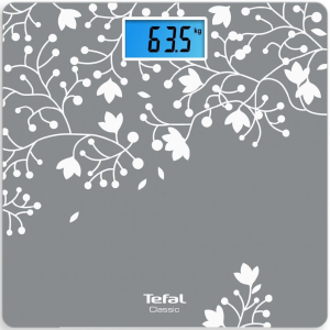 Весы TEFAL PP1537V0 (напольные)