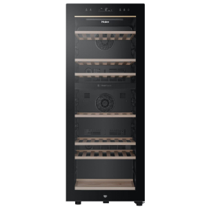 Винный шкаф HAIER FWC77GDAE1