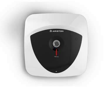 Водонагреватель ARISTON ABS ANDRIS LUX 30