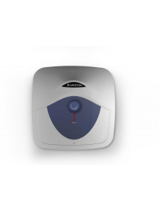 Водонагреватель ARISTON ABS BLU EVO RS 30