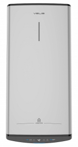 Водонагреватель ARISTON ABSE VLS PRO PW 30 (Россия)