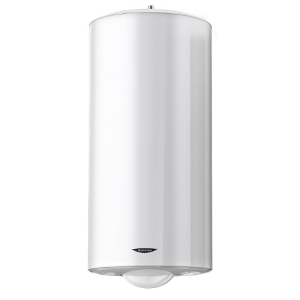 Водонагреватель ARISTON ARI 200 VERT 530 THERMO SF